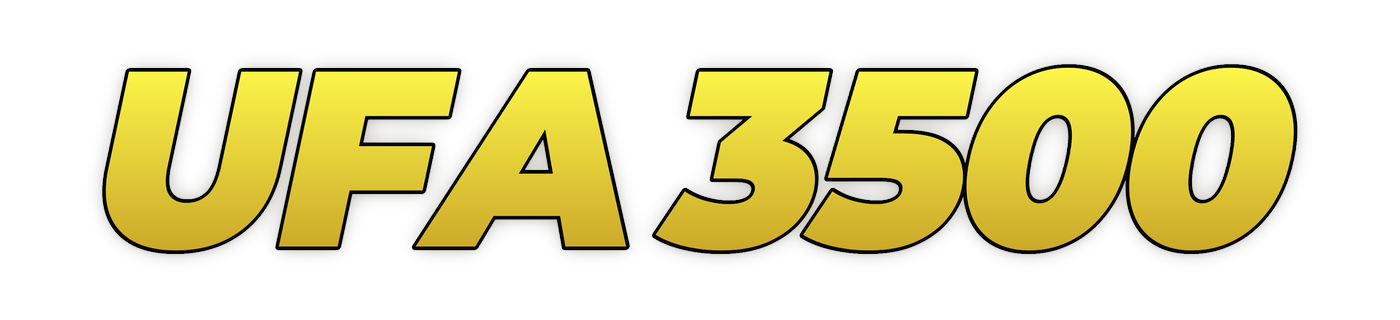 ufa3500